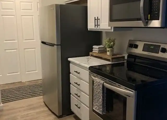 Property at 2659 County Road I Unit 7180-304, Mounds View, MN, 55112, 1 bed, 1 bath, [object Object]