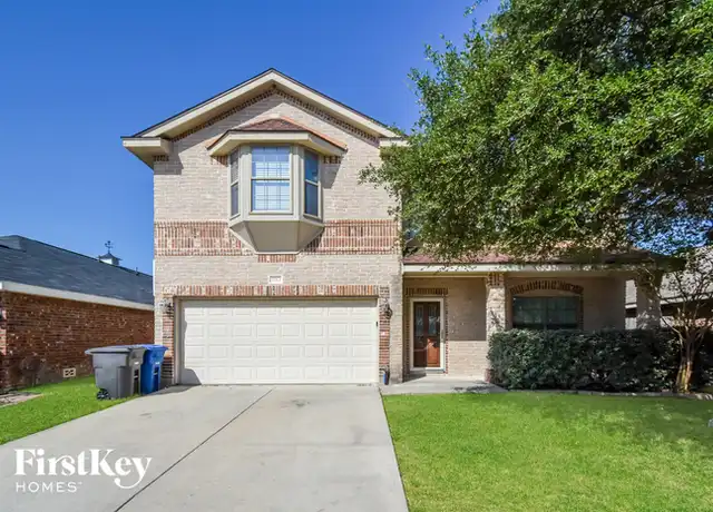 Property at 3742 Grissom Br, San Antonio, TX, 78251, 3 beds, 2 baths, [object Object]