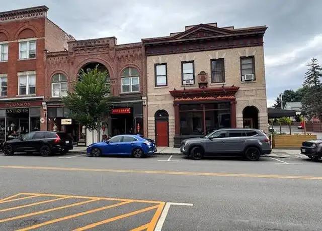 Property at 446 Main St Unit C, Beacon, NY, 12508, 1 bed, 1 bath, [object Object]