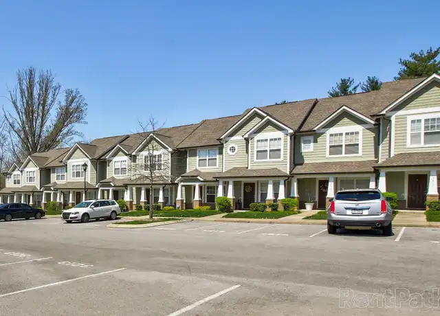 Property at 3234 Lincoya Creek Dr Unit 3214, Nashville, TN, 37214, 2 beds, 2.5 baths, [object Object]