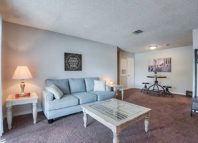 Property at St. Germaine - 2201 Manhattan Blvd, Harvey, LA, 70058, 2 beds, 1-2 bath, [object Object]