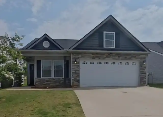 Property at 114 Mistwood Ln, Boiling Springs, SC, 29316, 3 beds, 2 baths, [object Object]