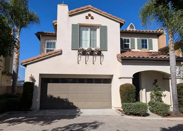 Property at 1 Hallington Ct, Laguna Niguel, CA, 92677, 3 beds, 2.5 baths, [object Object]