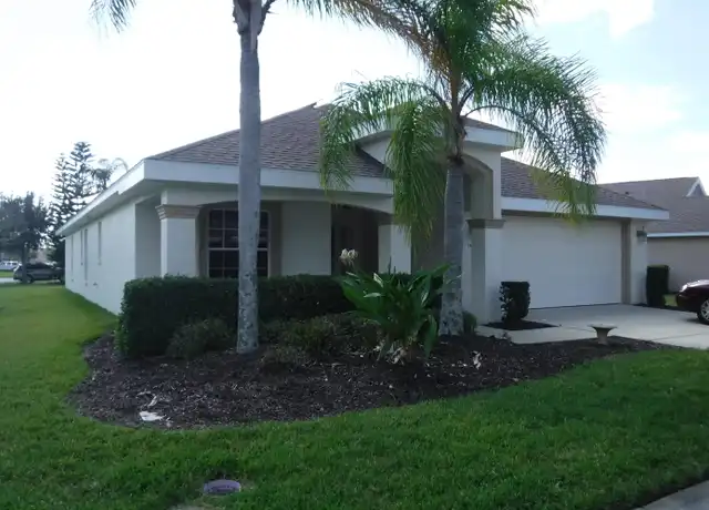 Property at 1442 Areca Palm Dr, Port Orange, FL, 32128, 3 beds, 2 baths, [object Object]