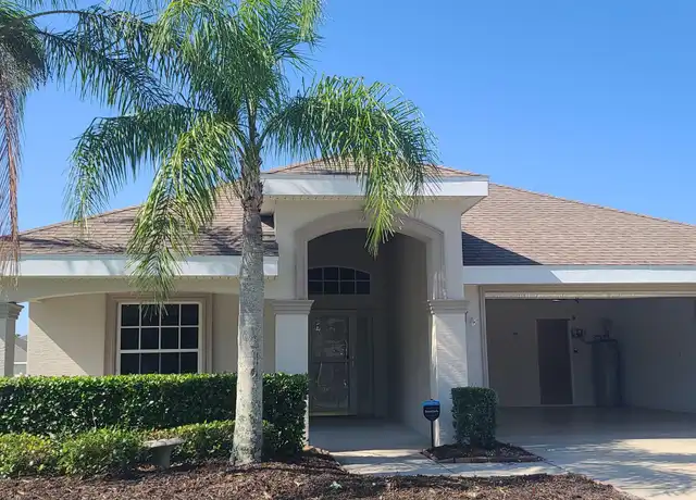 Property at 1442 Areca Palm Dr, Port Orange, FL, 32128, 3 beds, 2 baths, [object Object]