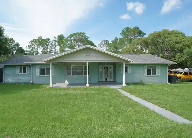 Property at 12511 Tyler Run Ave, Odessa, FL, 33556, 2 beds, 3 baths, [object Object]