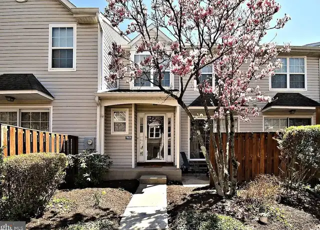 Property at 7605 Spruce Mill Dr, Morrisville, PA, 19067, 3 beds, 2.5 baths, [object Object]