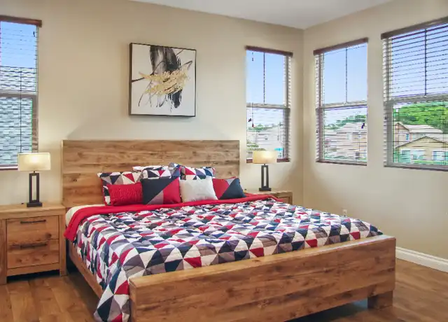 Property at 11013 Ragsdale Rd, Loma Linda, CA, 92354, 4 beds, 3 baths, [object Object]