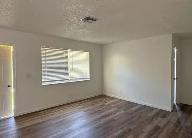 Property at 312 Mockingbird Ln Unit 312A, Lantana, FL, 33462, 3 beds, 1 bath, [object Object]