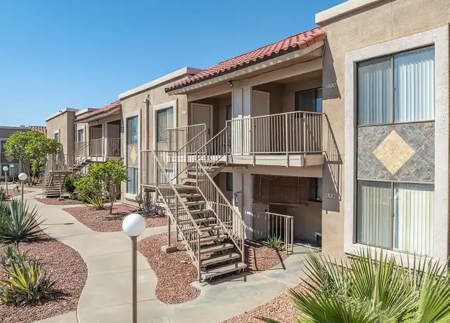 Property at Willowbrook Apartments - 905 S Dorsey Ln, Tempe, AZ, 85281, 2 beds, 1 bath, [object Object]