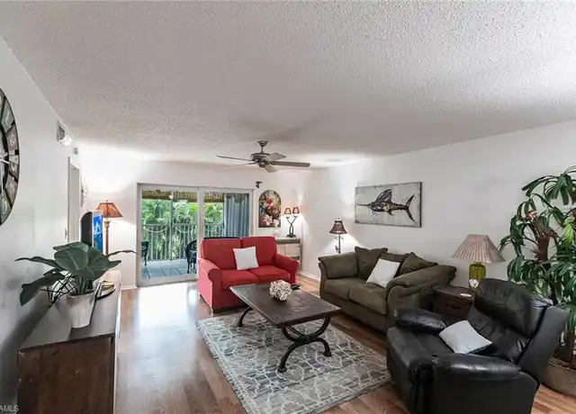 Property at 5419 Rattlesnake Hammock Rd Unit F-307, Naples, FL, 34113, 2 beds, 2 baths, [object Object]