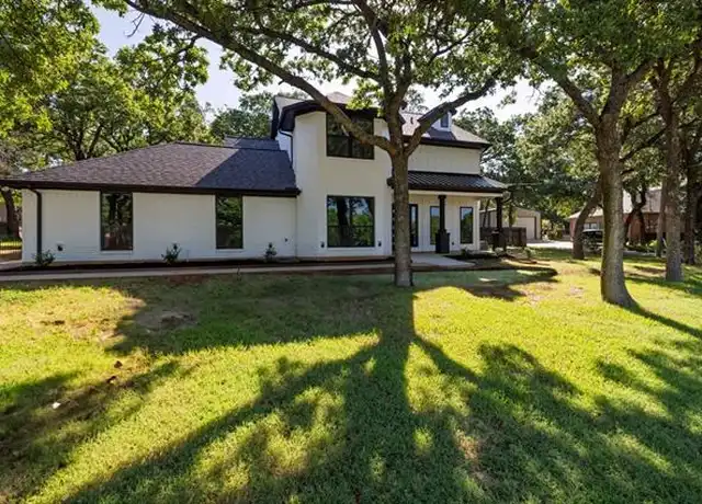 Property at 2333 Trail Tree Ct, Burleson, TX, 76028, 3 beds, 2.5 baths, [object Object]