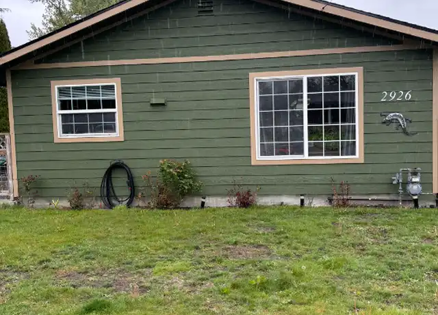 Property at 2926 Arnie Rd, Custer, WA, 98240, 3 beds, 1 bath, [object Object]