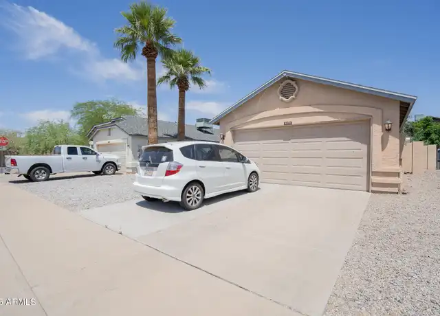 Property at 8870 W Villa Rita Dr, Peoria, AZ, 85382, 3 beds, 2 baths, [object Object]