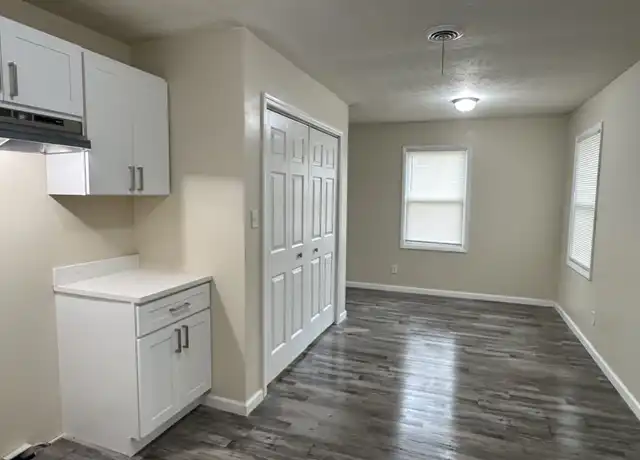 Property at 110 Whispering Pines Ter, Aiken, SC, 29801, 3 beds, 2 baths, [object Object]