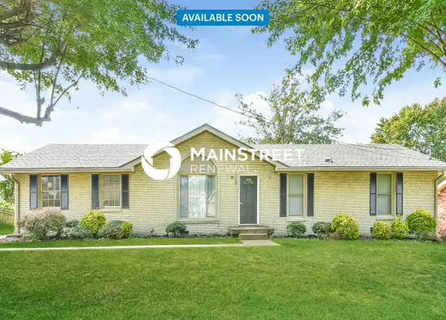 Property at 110 Louann Ln, Hendersonville, TN, 37075, 3 beds, 2 baths, [object Object]
