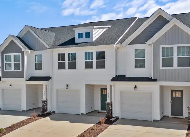 Property at 103 Marston Ln, Greenville, SC, 29611, 3 beds, 2.5 baths, [object Object]