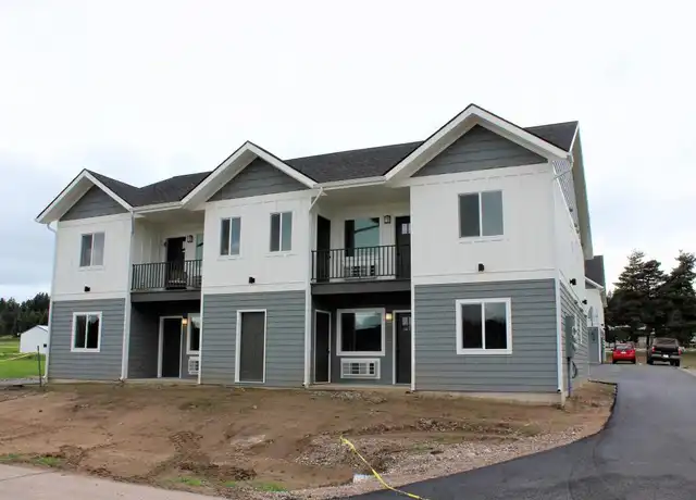 Property at 202 Jewel Basin Ct Unit B1, Bigfork, MT, 59911, 2 beds, 2 baths, [object Object]