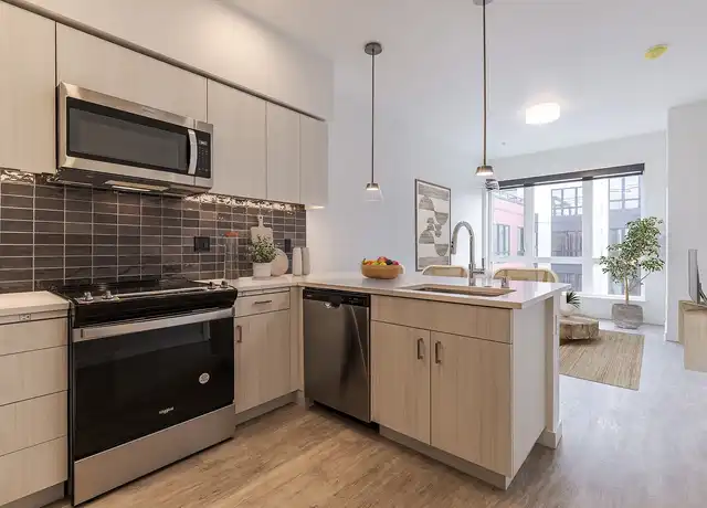 Property at Copal - 13166 NE 15th St, Bellevue, WA, 98004, 0-3 beds, 1-2.5 bath, [object Object]