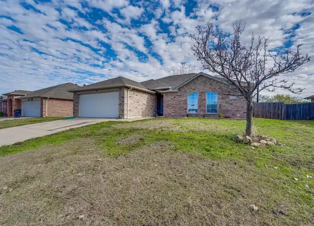 Property at 1618 Sabine Dr, Midlothian, TX, 76065, 3 beds, 2 baths, [object Object]