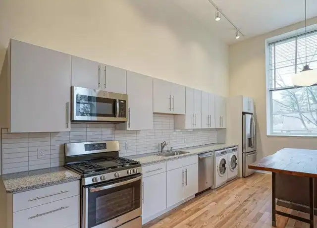 Property at 1400 E Willow Grove Ave Unit 7, Wyndmoor, PA, 19038, 2 beds, 2 baths, [object Object]