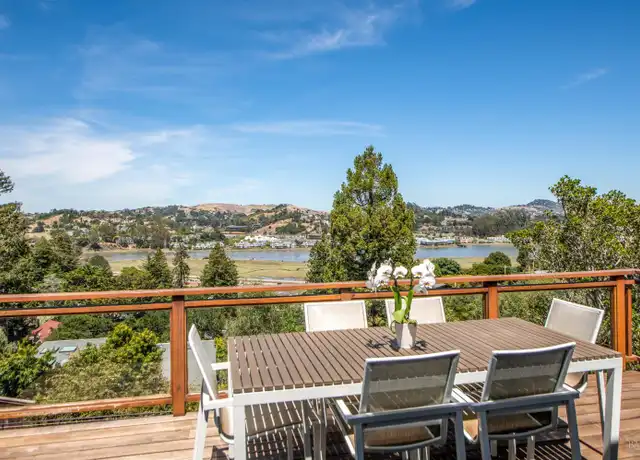 Property at 213 California Ave, Mill Valley, CA, 94941, 4 beds, 3 baths, [object Object]
