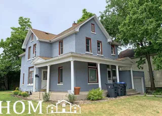 Property at 704 N 2nd St, Mankato, MN, 56001, 2 beds, 1 bath, [object Object]