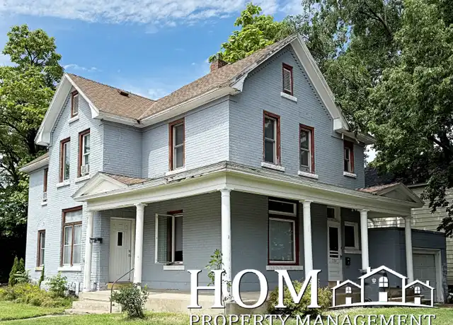 Property at 704 N 2nd St, Mankato, MN, 56001, 2 beds, 1 bath, [object Object]