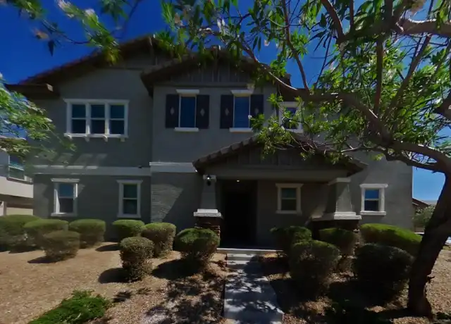 Property at 16562 W Sierra St, Surprise, AZ, 85388, 3 beds, 2.5 baths, [object Object]