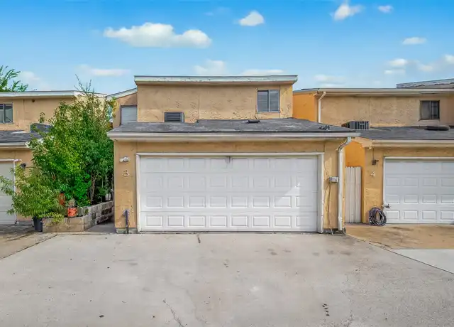 Property at 11411 Harwin Dr #3, Houston, TX, 77072, 2 beds, 1.5 baths, [object Object]