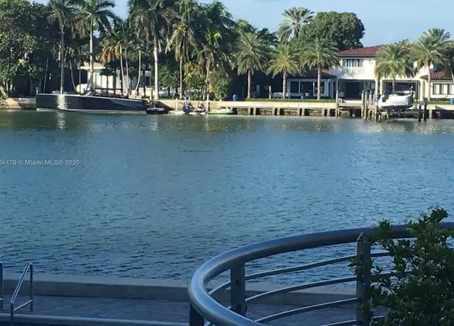 Property at 6484 Indian Creek Dr Apt 135, Miami Beach, FL, 33141, 0 beds, 1 bath, [object Object]