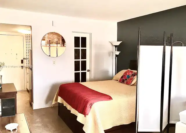 Property at 6484 Indian Creek Dr Apt 135, Miami Beach, FL, 33141, 0 beds, 1 bath, [object Object]