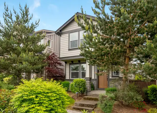 Property at 7029 NW Snowdrop Ter, Portland, OR, 97229, 3 beds, 2.5 baths, [object Object]