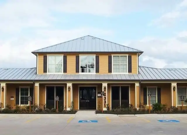 Property at 2331 Power Centre Pkwy, Lake Charles, LA, 70607, 2 beds, 2 baths, [object Object]