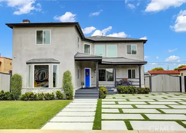 Property at 8910 S 3rd Ave, Inglewood, CA, 90305, 5 beds, 3 baths, [object Object]