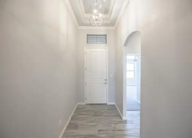 Property at 8321 E County Road 114, Midland, TX, 79706, 3 beds, 2 baths, [object Object]