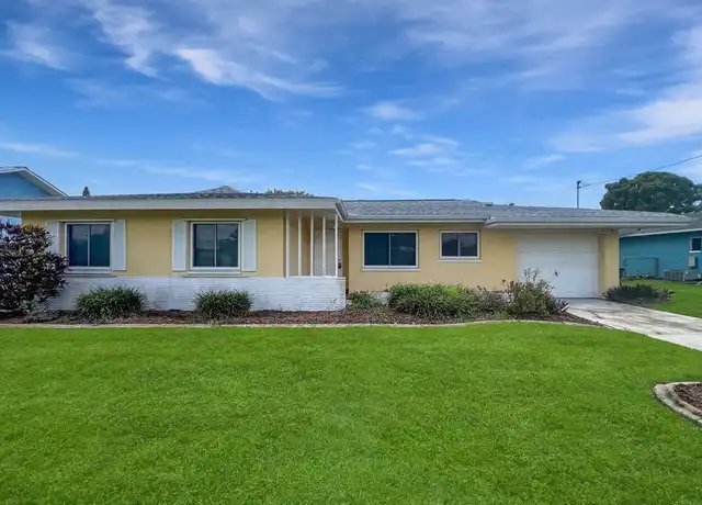 Property at 218 SW 46th Ter, Cape Coral, FL, 33914, 3 beds, 2 baths, [object Object]