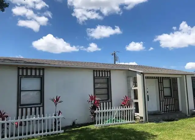 Property at 7350 SW 39th Ter, Miami, FL, 33155, 3 beds, 2 baths, [object Object]