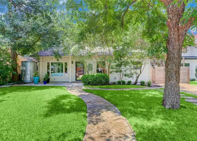 Property at 2107 Arpdale St, Austin, TX, 78704, 3 beds, 2 baths, [object Object]