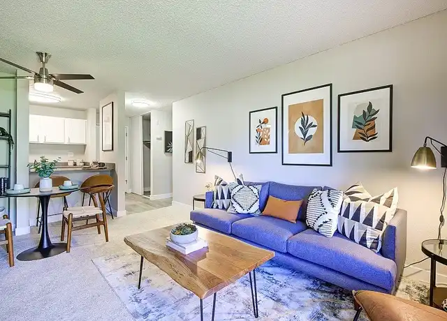 Property at Terra - 2111 SW 352nd St, Federal Way, WA, 98023, 1 bed, 1 bath, [object Object]