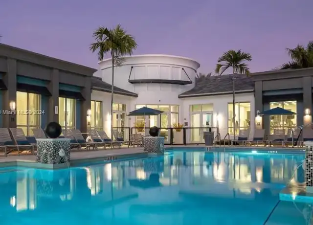 Property at 320 Franklin Club Dr Unit Palm, Delray Beach, FL, 33483, 1 bed, 1 bath, [object Object]