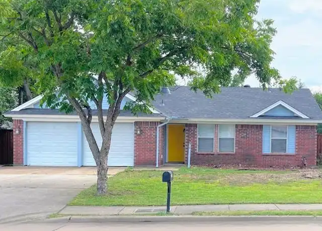 Property at 319 Marshall Creek Rd, Roanoke, TX, 76262, 3 beds, 2 baths, [object Object]