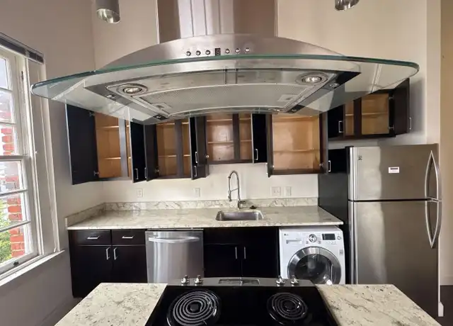 Property at 344 N Charles St Unit 306, Baltimore, MD, 21201, 0 beds, 1 bath, [object Object]
