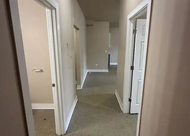 Property at 4834 W Adams St Unit G, Chicago, IL, 60644, 1 bed, 1 bath, [object Object]