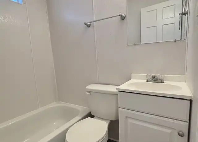 Property at 1010 W 5th Ave, Gastonia, NC, 28052, 2 beds, 2 baths, [object Object]