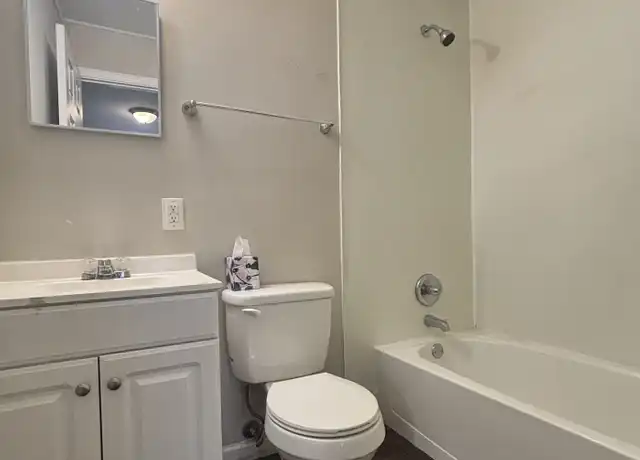 Property at 1010 W 5th Ave, Gastonia, NC, 28052, 2 beds, 2 baths, [object Object]