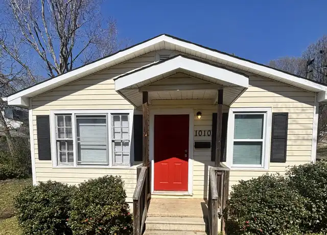 Property at 1010 W 5th Ave, Gastonia, NC, 28052, 2 beds, 2 baths, [object Object]