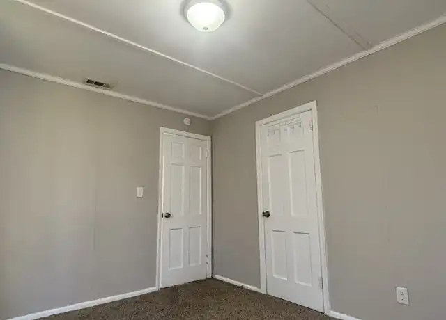Property at 1010 W 5th Ave, Gastonia, NC, 28052, 2 beds, 2 baths, [object Object]