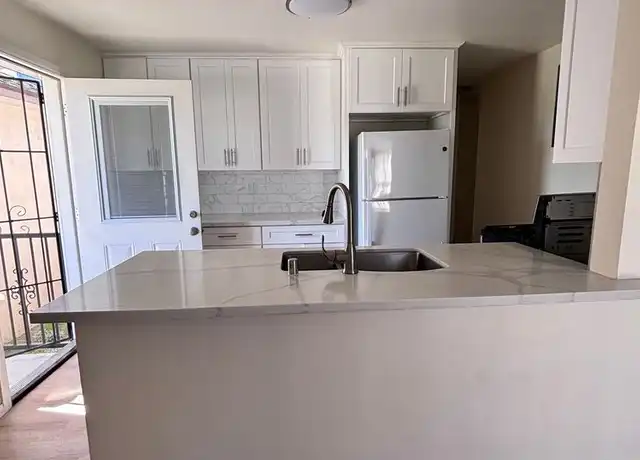 Property at 211 Wolff St Unit A, Oxnard, CA, 93033, 2 beds, 1 bath, [object Object]