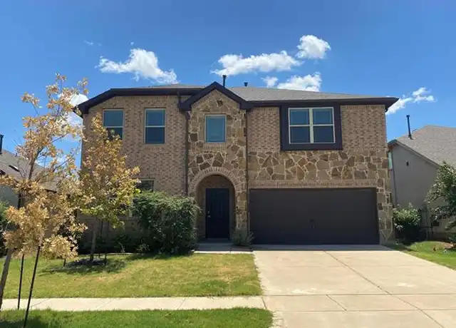 Property at 1212 Rosebush Rd, Aubrey, TX, 76227, 5 beds, 4.5 baths, [object Object]